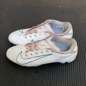 Nike Football Cleats